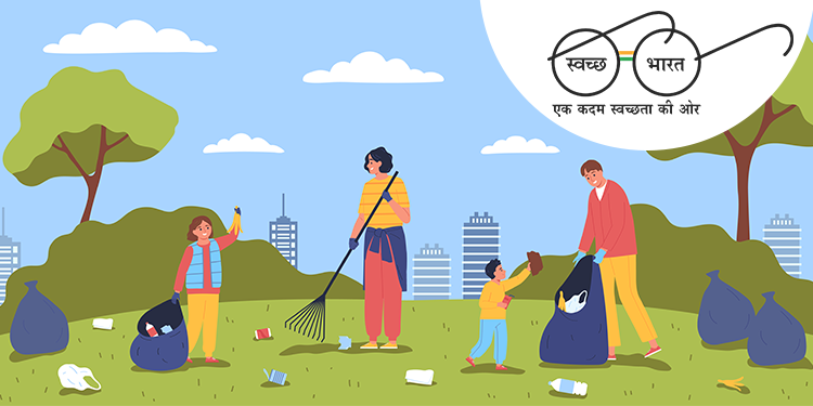 PMP Foundation Announces Upcoming Cleanliness Drive: Together for a Cleaner Tomorrow photo 1